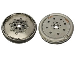 Шеффлер ЛуК 600 0016 00 Комплект зчеплення schaeffler luk 600 0016 00