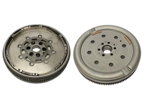 Шеффлер ЛуК 600 0016 00 Комплект зчеплення schaeffler luk 600 0016 00