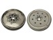 Шеффлер ЛуК 600 0016 00 Комплект зчеплення schaeffler luk 600 0016 00