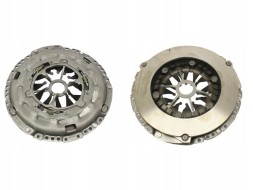 Шеффлер ЛуК 600 0016 00 Комплект зчеплення schaeffler luk 600 0016 00