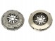 Шеффлер ЛуК 600 0016 00 Комплект зчеплення schaeffler luk 600 0016 00