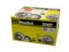 Шеффлер ЛуК 600 0016 00 Комплект зчеплення schaeffler luk 600 0016 00