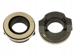 Шеффлер ЛуК 600 0016 00 Комплект зчеплення schaeffler luk 600 0016 00