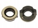 Шеффлер ЛуК 600 0016 00 Комплект зчеплення schaeffler luk 600 0016 00