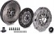 Шеффлер ЛуК 600 0016 00 Комплект зчеплення schaeffler luk 600 0016 00