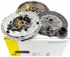Шеффлер ЛуК 600 0016 00 Комплект зчеплення schaeffler luk 600 0016 00