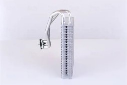 Nissens 92363 Випаровувач кондиціонера 92363 nissens