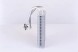 Nissens 92363 Випаровувач кондиціонера 92363 nissens
