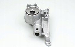 Groupe PSA Pompa oleju 1001H1 Peugeot 308 5008 Citroen C3 Picasso C4 1.4 1.6 VTi THP Масляний насос ОРИГІНАЛ