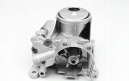 Groupe PSA Pompa oleju 1001H1 Peugeot 308 5008 Citroen C3 Picasso C4 1.4 1.6 VTi THP Масляний насос ОРИГІНАЛ