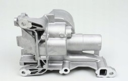 Groupe PSA Pompa oleju 1001H1 Peugeot 308 5008 Citroen C3 Picasso C4 1.4 1.6 VTi THP Масляний насос ОРИГІНАЛ