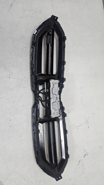 BMW OE 5A35033 GO РЕШІТКА РАДІАТОРА BMW M1 F70 5A35033 НОВА ОРИГІНАЛ