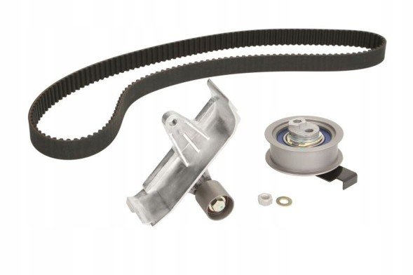 Continental CT909K10 Комплект грм contitech vw 1,8t/2,0 a4/a6/passat