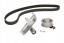 Continental CT909K10 Комплект грм contitech vw 1,8t/2,0 a4/a6/passat