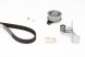 Continental CT909K10 Комплект грм contitech vw 1,8t/2,0 a4/a6/passat