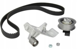 Continental CT909K10 Комплект грм contitech vw 1,8t/2,0 a4/a6/passat