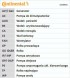 Continental CT909K10 Комплект грм contitech vw 1,8t/2,0 a4/a6/passat