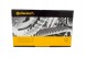 Continental CT909K10 Комплект грм contitech vw 1,8t/2,0 a4/a6/passat