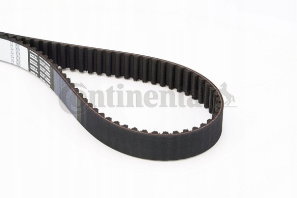 Continental CT909K10 Комплект грм contitech vw 1,8t/2,0 a4/a6/passat