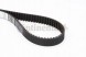 Continental CT909K10 Комплект грм contitech vw 1,8t/2,0 a4/a6/passat