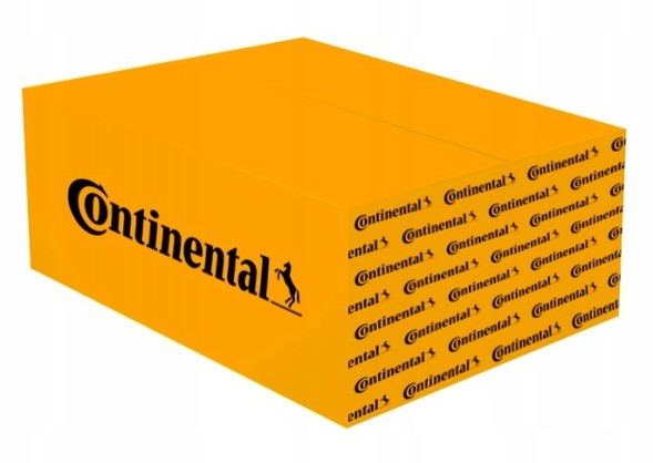 Continental CT909K10 Комплект грм contitech vw 1,8t/2,0 a4/a6/passat