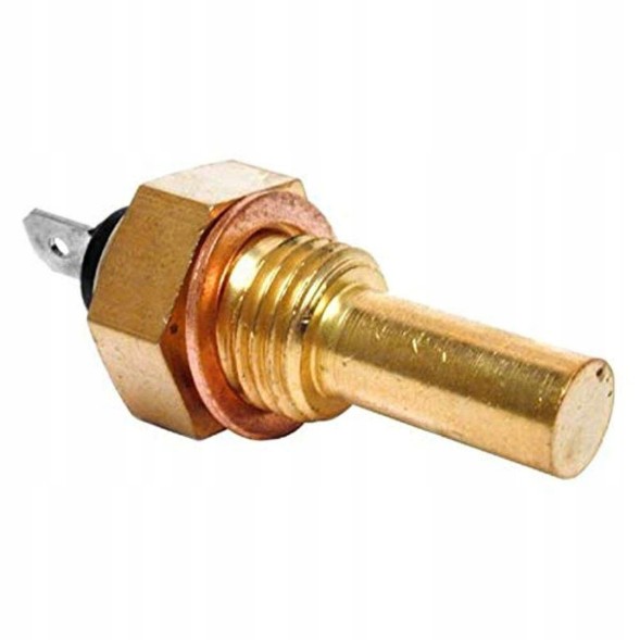 BMW OE 62111268355 Датчик температури рідини BMW E12 E21 E23 E28 E30 Е9 ОРИГІНАЛ 62110788115
