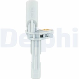 SS20571 DELPHI Датчик швидкості обертів коліс антиблокувальної системи гальм