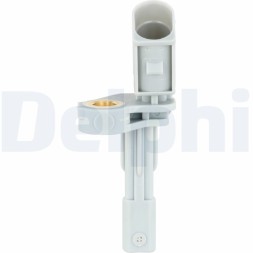 SS20571 DELPHI Датчик швидкості обертів коліс антиблокувальної системи гальм