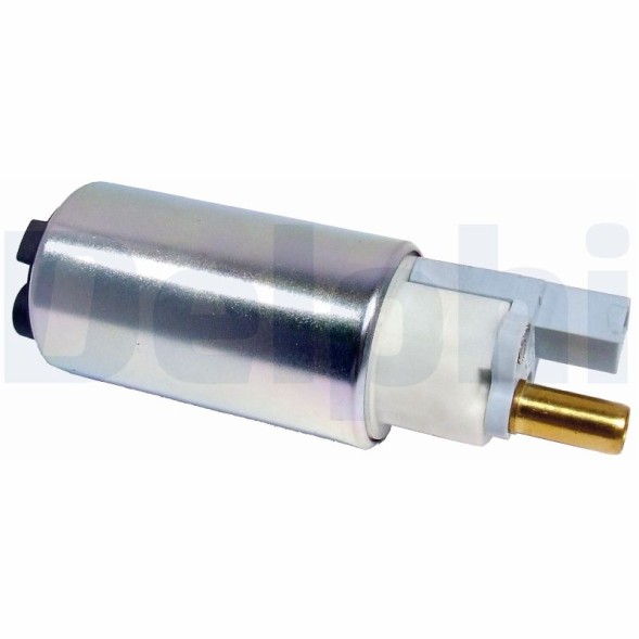 FE0490 12B1 DELPHI Насос паливопідкачуючий