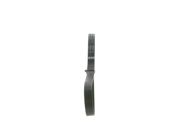 1987946149 BOSCH Ремінь