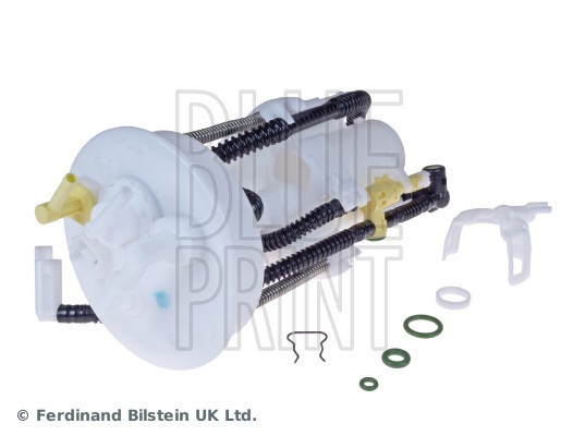 ADH22345 BLUE PRINT Фільтр палива