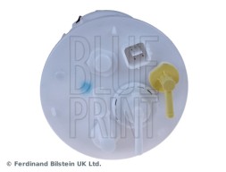 ADH22345 BLUE PRINT Фільтр палива