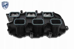 Vaico V33-0558 Впускний патрубок vaico v33-0558
