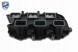 Vaico V33-0558 Впускний патрубок vaico v33-0558