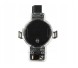 Volkswagen OE 85E-955-555-A / 85E955555A / 85E 955 555 A Датчик дощу Volkswagen Audi Seat 85E955555A 85E-955-555-A