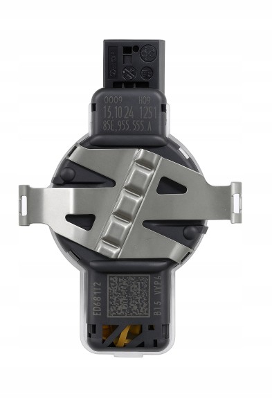 Volkswagen OE 85E-955-555-A / 85E955555A / 85E 955 555 A Датчик дощу Volkswagen Audi Seat 85E955555A 85E-955-555-A