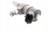 BDC 0445110276T ІН'ЄКЦІЯ FIAT BRAVO CROMA DOBLO STILO OPEL ASTRA VECTRA SIGNUM ZAFIRA 1.9