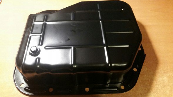 Китай 265839 ПЕРЕДАЧА ТРАНСМІСІЇ 42RE 44RE JEEP GRAND CHEROKEE