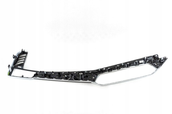 BMW OE 51458745269 Планка декоративна накладка BMW X5 G05 X6 G06