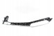 BMW OE 51458745269 Планка декоративна накладка BMW X5 G05 X6 G06