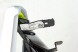 BMW OE 51458745269 Планка декоративна накладка BMW X5 G05 X6 G06