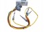 Renault OE ДАТЧИК ТЕМПЕРАТУРИ ВИХЛОПНИХ ГАЗІВ RENAULT DACIA 226581126R ОРИГІНАЛ