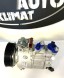 AUTO-KLIMAT КОМПРЕСОР КОНДИЦІОНЕРА AUDI A4 B8 / A6 C7 / A5 SPORTBACK 4472807032