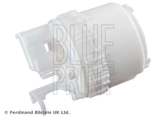 ADC42357 BLUE PRINT Фільтр палива