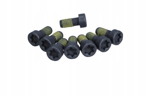 Шеффлер ЛуК 600 0230 00 Комплект зчеплення schaeffler luk bmw дизельне двухмасове колесо з підшипником