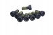 Шеффлер ЛуК 600 0230 00 Комплект зчеплення schaeffler luk bmw дизельне двухмасове колесо з підшипником