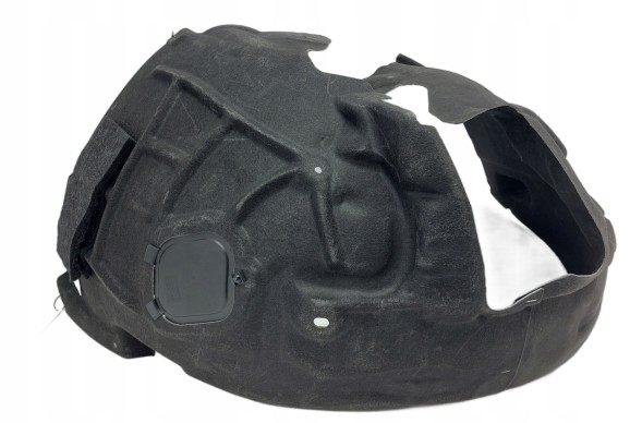 Audi OE 4G9821133, DWP453199OE Підкрилок передній лівий Audi A6 C7 4G9821133