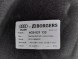 Audi OE 4G9821133, DWP453199OE Підкрилок передній лівий Audi A6 C7 4G9821133