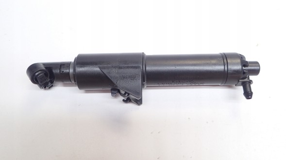 Audi OE 8W6955102B 8W6955101B НОВИЙ КОМПЛЕКТ ФАРБУВАЛЬНИХ ФОРСУНОК 8W6955102B 8W6955101