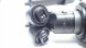 Audi OE 8W6955102B 8W6955101B НОВИЙ КОМПЛЕКТ ФАРБУВАЛЬНИХ ФОРСУНОК 8W6955102B 8W6955101
